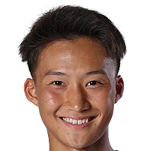 田中希和