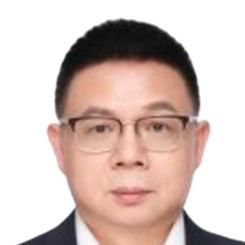 程奇斌