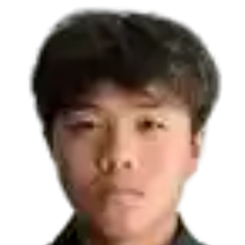 涂青禹