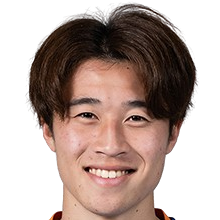 安部大晴
