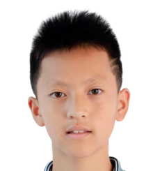 钱宇轩
