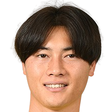 松田陆