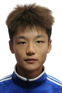 胡颢瑀