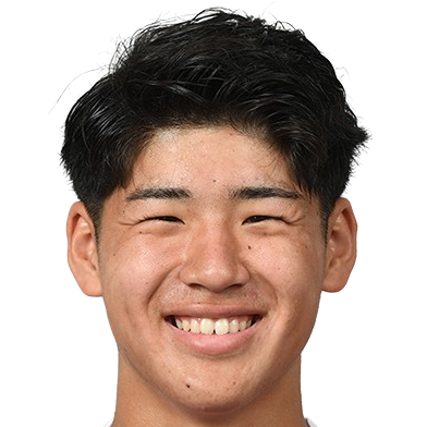 西方瑛太郎