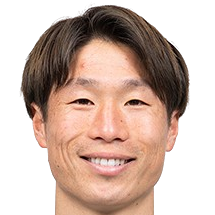 安藤翼