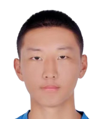 于博涵