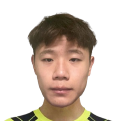 谈焱源