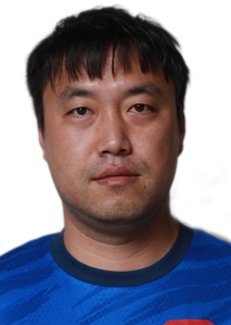 谈金笛