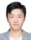 曹翌文