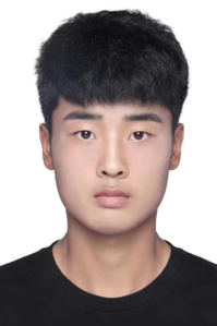 柏昊宇