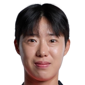 高瑜珍