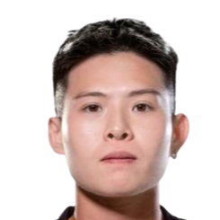 吴卓蔚