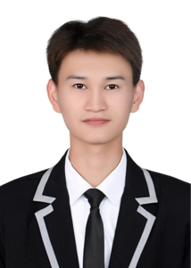 毛振清