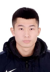王友聪