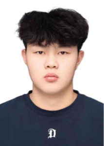 刘竣恺