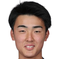 太田大翔