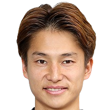 井出遥也
