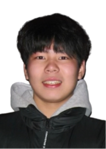 郭修曜