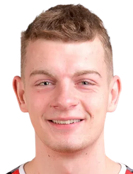 Bartosz Checinski