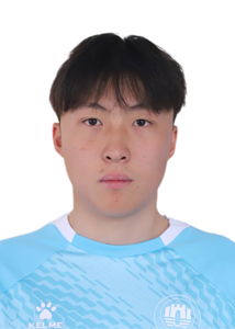 纪振勇