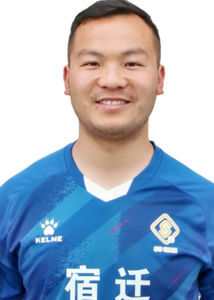 杨克