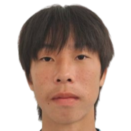 梁智文