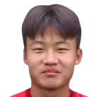 唐薪