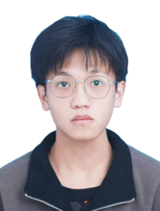 朱乾坤