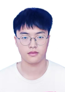 严傅宇