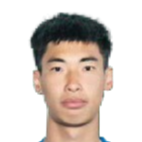 欧力