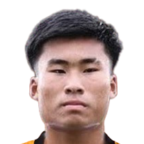 翁汶坤