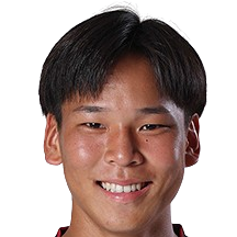 菅原悠太