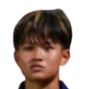 蓬蒂塔·西蒂桑