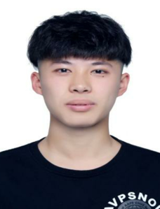 黄磊