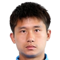 郑豪