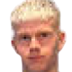 Kjartan Már Kjartansson