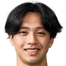 松村晟怜