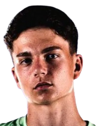 Michal·Niedbala