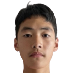 赵冠丞