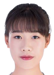 韩梦佳