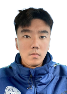 顾志强