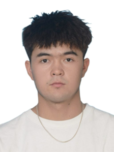 吐依根·库马江