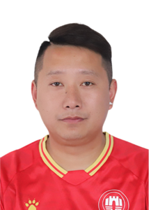 汤益鸣