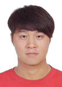 刘丹