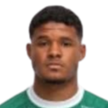 Luiz Miguel·Cardoso Santos