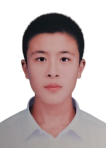 房宇豪
