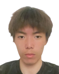 廖名杨