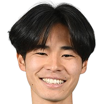 杉本莲