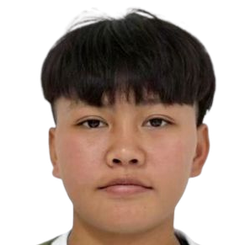 纳查·卡万塔