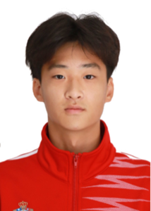 金柱宇